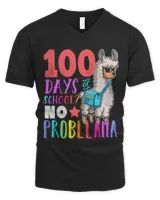 Men's V-Neck T-Shirt Men's V-Neck T-Shirt