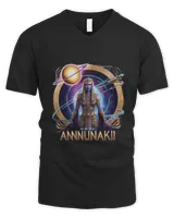 Men's V-Neck T-Shirt Men's V-Neck T-Shirt