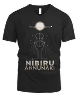 Men's V-Neck T-Shirt Men's V-Neck T-Shirt