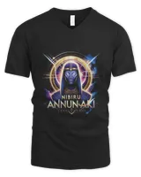 Men's V-Neck T-Shirt Men's V-Neck T-Shirt