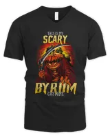 Men's V-Neck T-Shirt Men's V-Neck T-Shirt