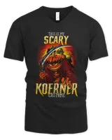 Men's V-Neck T-Shirt Men's V-Neck T-Shirt
