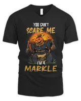 Men's V-Neck T-Shirt Men's V-Neck T-Shirt