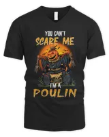 Men's V-Neck T-Shirt Men's V-Neck T-Shirt