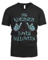 Men's V-Neck T-Shirt Men's V-Neck T-Shirt