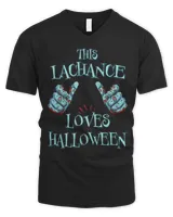 Men's V-Neck T-Shirt Men's V-Neck T-Shirt