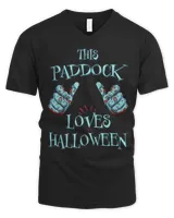 Men's V-Neck T-Shirt Men's V-Neck T-Shirt