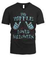 Men's V-Neck T-Shirt Men's V-Neck T-Shirt