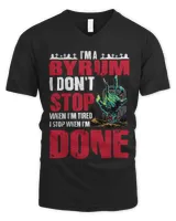 Men's V-Neck T-Shirt Men's V-Neck T-Shirt