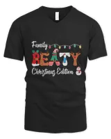 Men's V-Neck T-Shirt Men's V-Neck T-Shirt