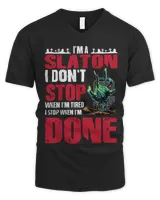 Men's V-Neck T-Shirt Men's V-Neck T-Shirt
