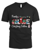 Men's V-Neck T-Shirt Men's V-Neck T-Shirt
