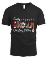 Men's V-Neck T-Shirt Men's V-Neck T-Shirt
