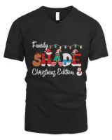 Men's V-Neck T-Shirt Men's V-Neck T-Shirt