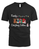 Men's V-Neck T-Shirt Men's V-Neck T-Shirt