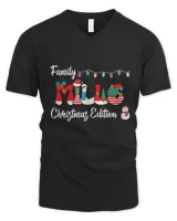 Men's V-Neck T-Shirt Men's V-Neck T-Shirt
