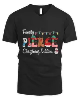 Men's V-Neck T-Shirt Men's V-Neck T-Shirt