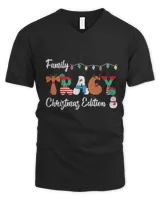 Men's V-Neck T-Shirt Men's V-Neck T-Shirt
