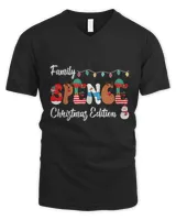 Men's V-Neck T-Shirt Men's V-Neck T-Shirt