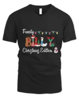 Men's V-Neck T-Shirt Men's V-Neck T-Shirt