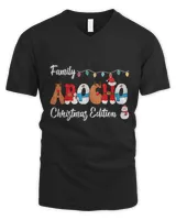 Men's V-Neck T-Shirt Men's V-Neck T-Shirt