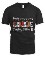 Men's V-Neck T-Shirt Men's V-Neck T-Shirt