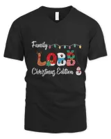 Men's V-Neck T-Shirt Men's V-Neck T-Shirt