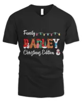 Men's V-Neck T-Shirt Men's V-Neck T-Shirt