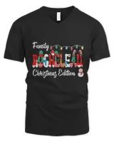 Men's V-Neck T-Shirt Men's V-Neck T-Shirt