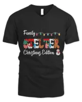 Men's V-Neck T-Shirt Men's V-Neck T-Shirt