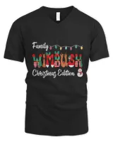 Men's V-Neck T-Shirt Men's V-Neck T-Shirt