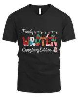 Men's V-Neck T-Shirt Men's V-Neck T-Shirt