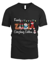 Men's V-Neck T-Shirt Men's V-Neck T-Shirt