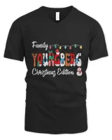 Men's V-Neck T-Shirt Men's V-Neck T-Shirt