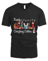 Men's V-Neck T-Shirt Men's V-Neck T-Shirt