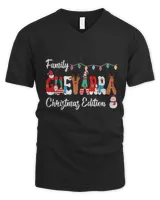 Men's V-Neck T-Shirt Men's V-Neck T-Shirt