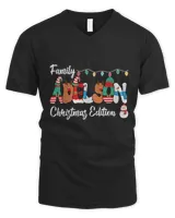 Men's V-Neck T-Shirt Men's V-Neck T-Shirt
