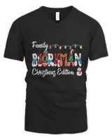 Men's V-Neck T-Shirt Men's V-Neck T-Shirt