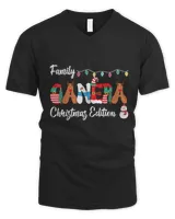 Men's V-Neck T-Shirt Men's V-Neck T-Shirt