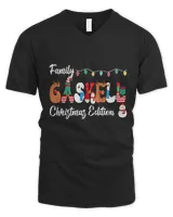 Men's V-Neck T-Shirt Men's V-Neck T-Shirt