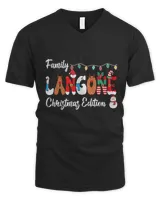 Men's V-Neck T-Shirt Men's V-Neck T-Shirt