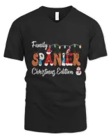 Men's V-Neck T-Shirt Men's V-Neck T-Shirt