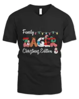 Men's V-Neck T-Shirt Men's V-Neck T-Shirt