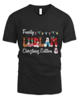 Men's V-Neck T-Shirt Men's V-Neck T-Shirt