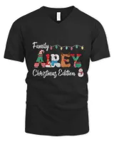 Men's V-Neck T-Shirt Men's V-Neck T-Shirt