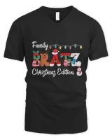 Men's V-Neck T-Shirt Men's V-Neck T-Shirt