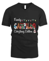 Men's V-Neck T-Shirt Men's V-Neck T-Shirt