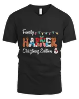 Men's V-Neck T-Shirt Men's V-Neck T-Shirt