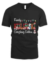 Men's V-Neck T-Shirt Men's V-Neck T-Shirt
