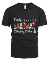 Men's V-Neck T-Shirt Men's V-Neck T-Shirt